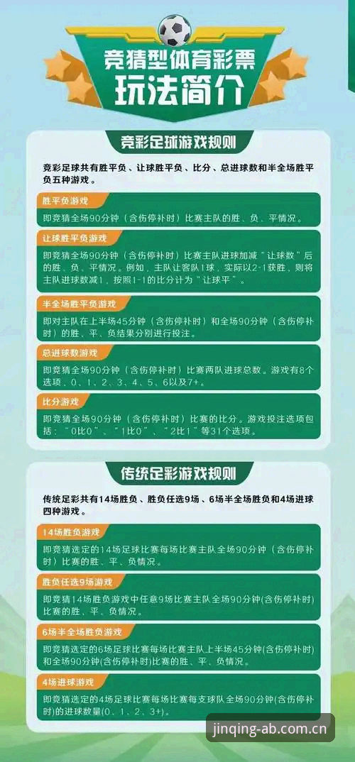ab体育竞猜网址实用指南：新手必备的五大常见问题解答