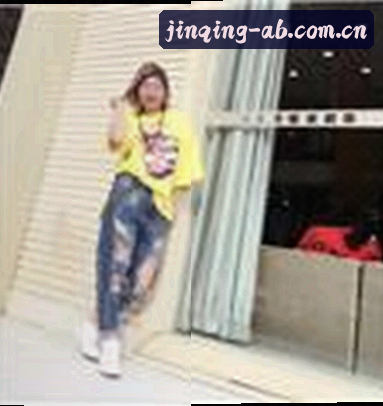 吴迪